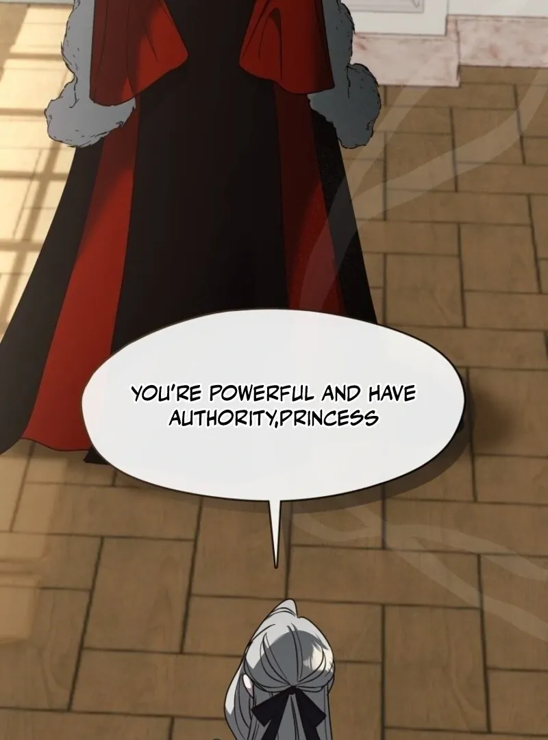 Read Darling, Why Do You Regret It? chapter 47 image 107 on Lezhin