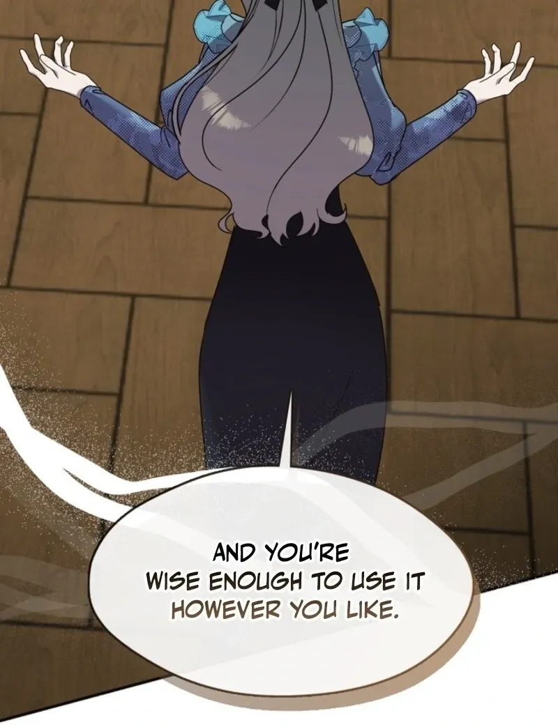 Read Darling, Why Do You Regret It? chapter 47 image 108 on Lezhin