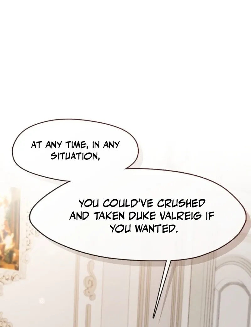 Read Darling, Why Do You Regret It? chapter 47 image 109 on Lezhin