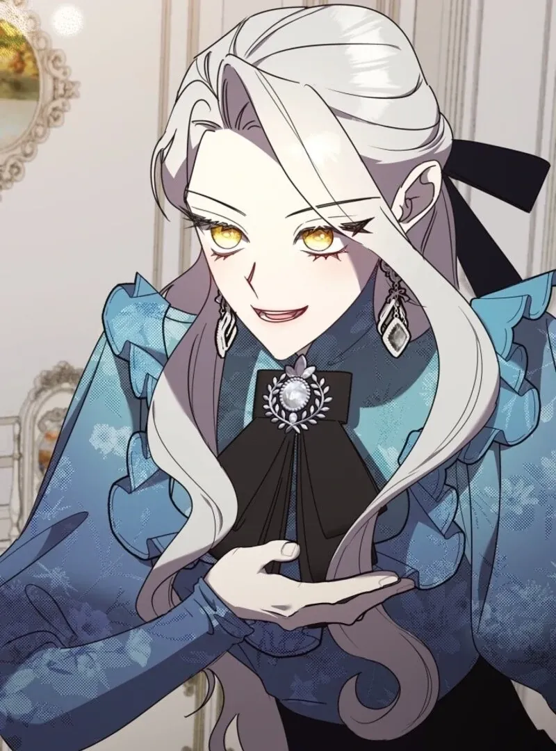 Read Darling, Why Do You Regret It? chapter 47 image 110 on Lezhin