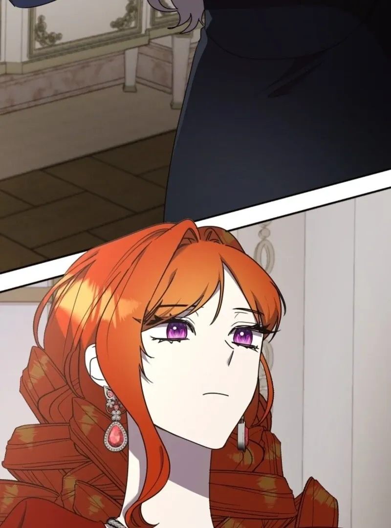 Read Darling, Why Do You Regret It? chapter 47 image 111 on Lezhin
