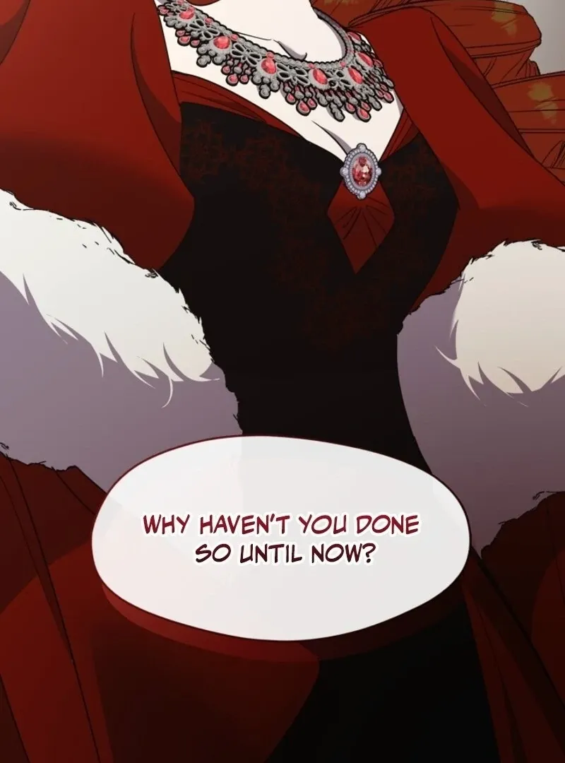 Read Darling, Why Do You Regret It? chapter 47 image 112 on Lezhin