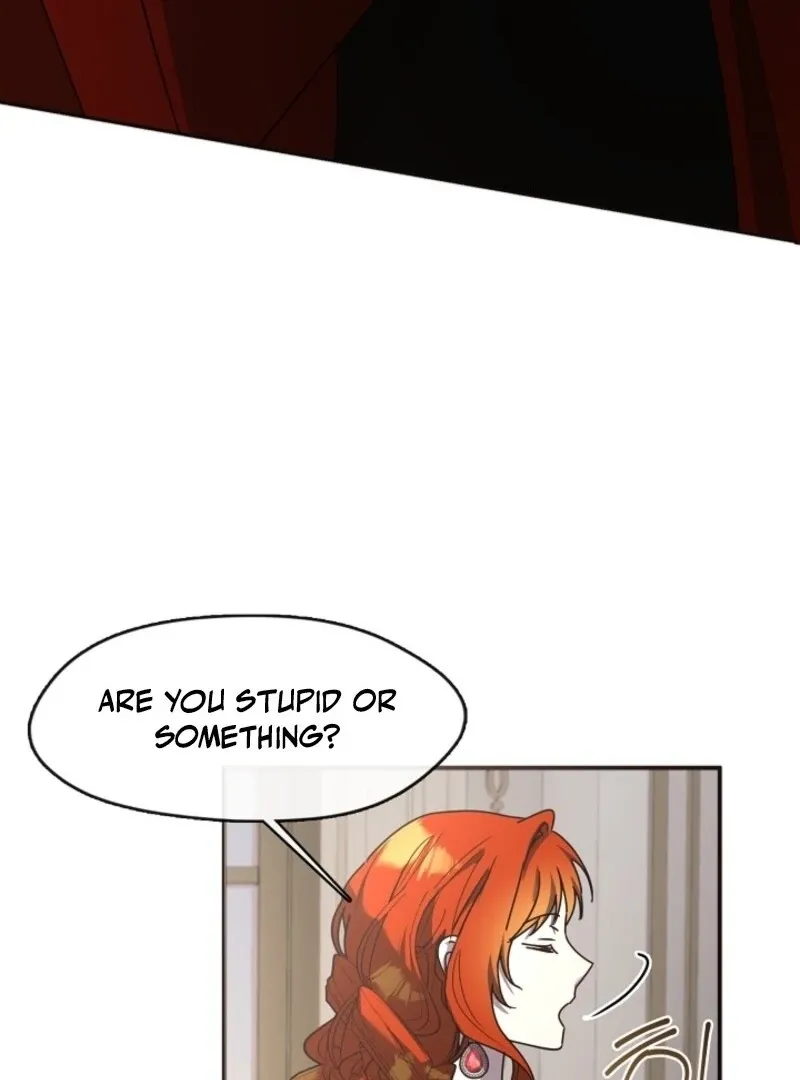 Read Darling, Why Do You Regret It? chapter 47 image 113 on Lezhin
