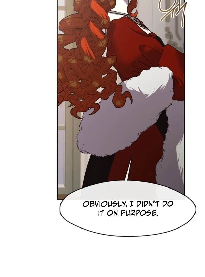Read Darling, Why Do You Regret It? chapter 47 image 114 on Lezhin