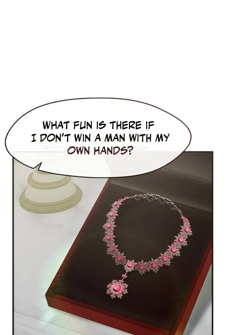 Read Darling, Why Do You Regret It? chapter 47 image 115 on Lezhin