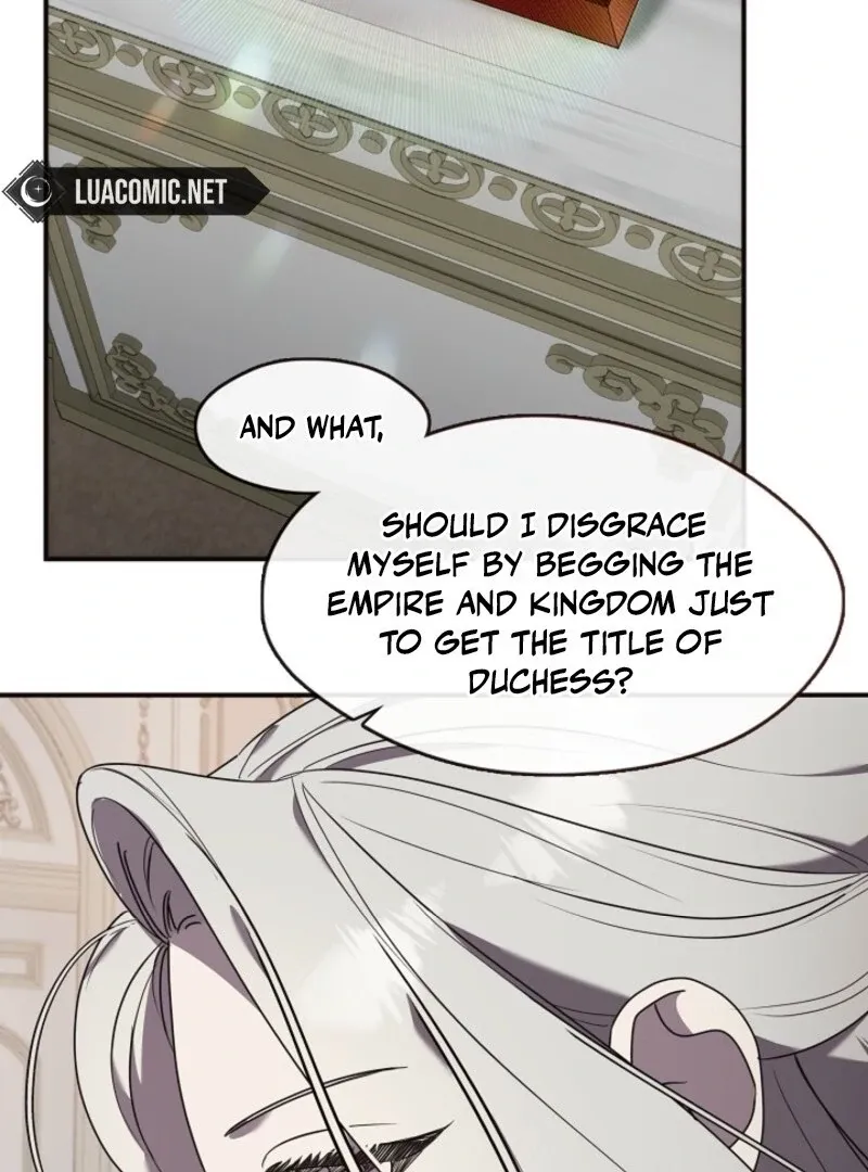 Read Darling, Why Do You Regret It? chapter 47 image 116 on Lezhin