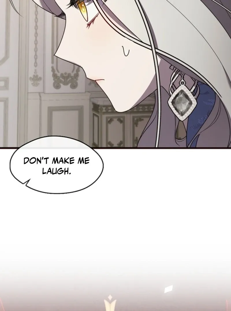 Read Darling, Why Do You Regret It? chapter 47 image 117 on Lezhin