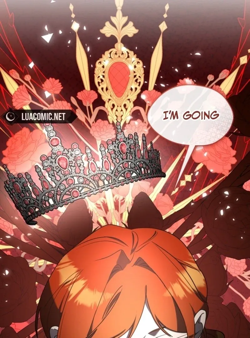 Read Darling, Why Do You Regret It? chapter 47 image 118 on Lezhin