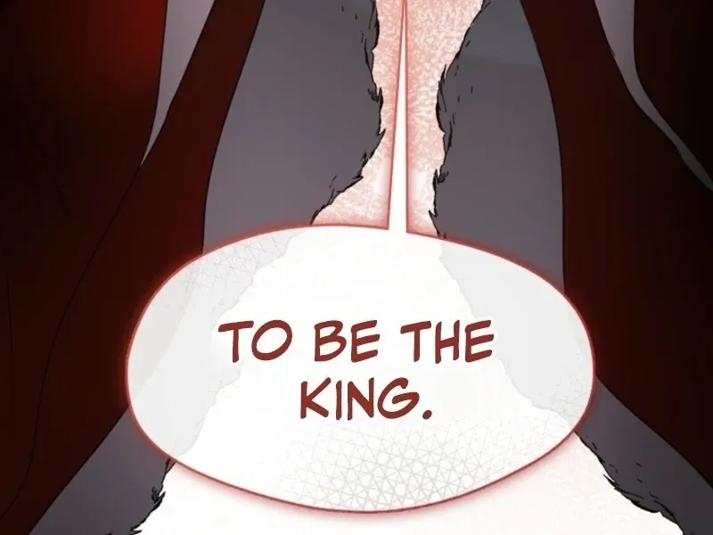 Read Darling, Why Do You Regret It? chapter 47 image 120 on Lezhin