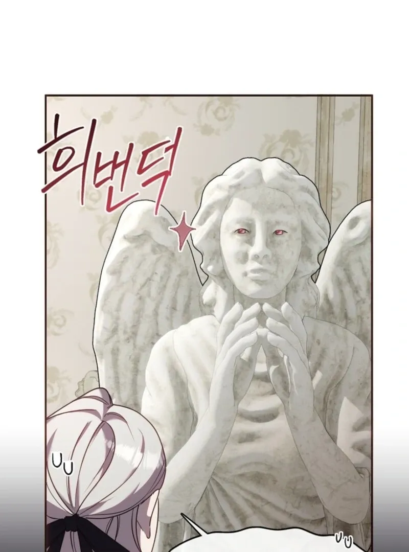 Read Darling, Why Do You Regret It? chapter 47 image 14 on Lezhin