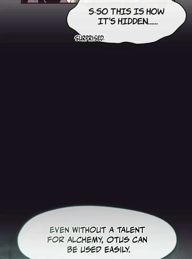 Read Darling, Why Do You Regret It? chapter 47 image 15 on Lezhin