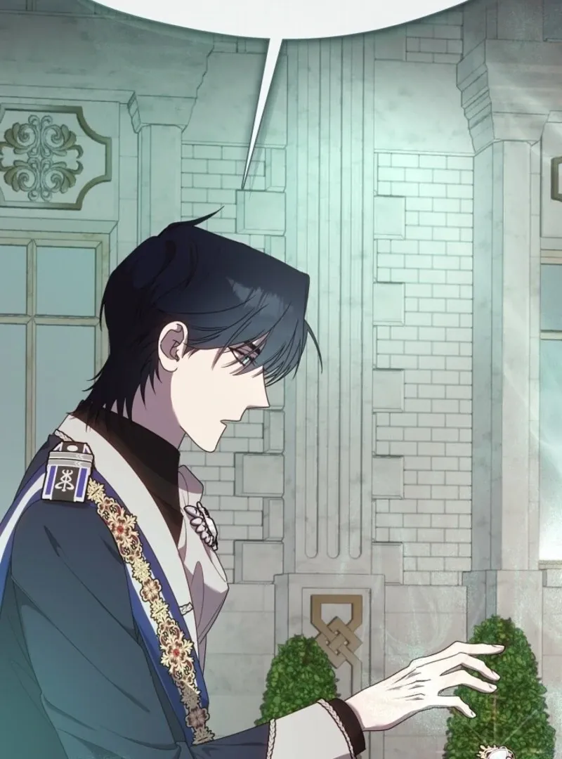 Read Darling, Why Do You Regret It? chapter 47 image 16 on Lezhin