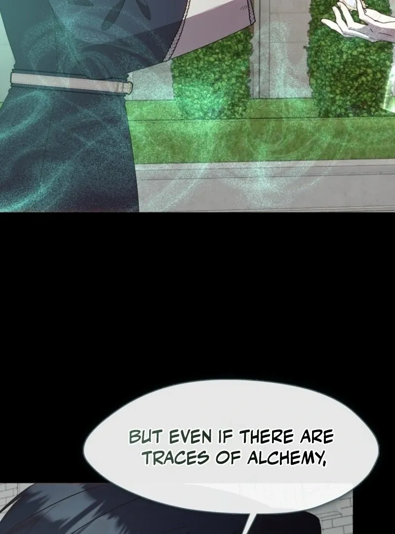 Read Darling, Why Do You Regret It? chapter 47 image 17 on Lezhin