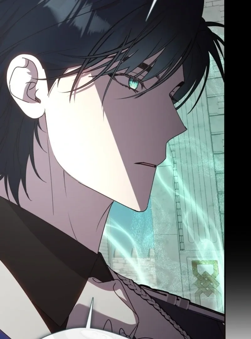 Read Darling, Why Do You Regret It? chapter 47 image 18 on Lezhin