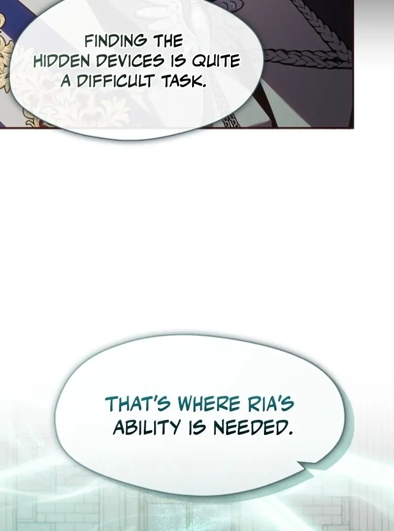 Read Darling, Why Do You Regret It? chapter 47 image 19 on Lezhin