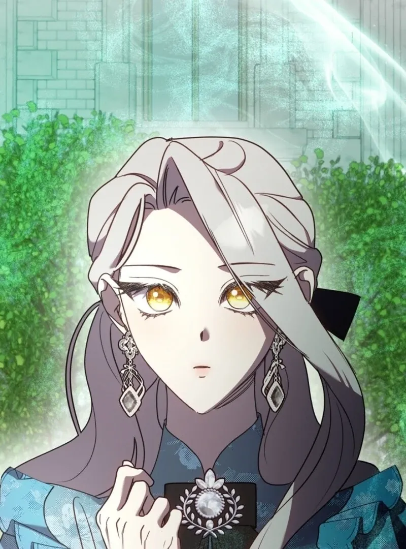 Read Darling, Why Do You Regret It? chapter 47 image 20 on Lezhin
