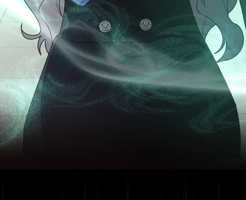 Read Darling, Why Do You Regret It? chapter 47 image 22 on Lezhin