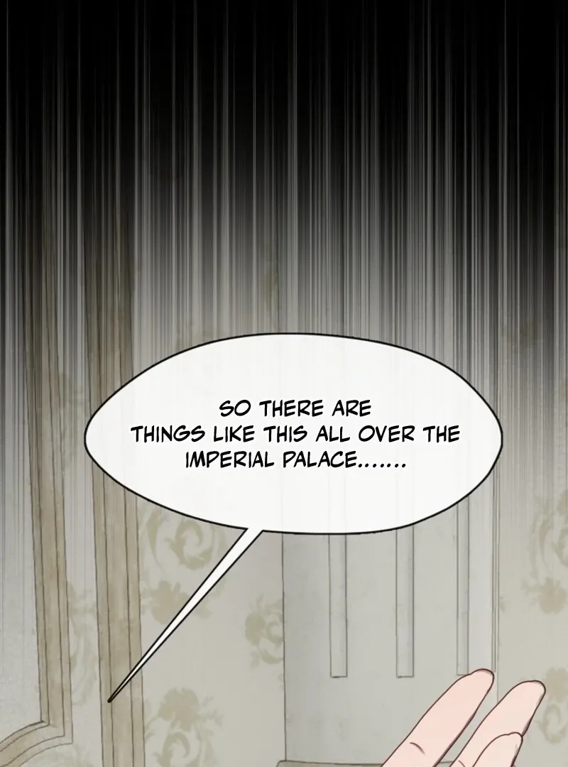 Read Darling, Why Do You Regret It? chapter 47 image 23 on Lezhin