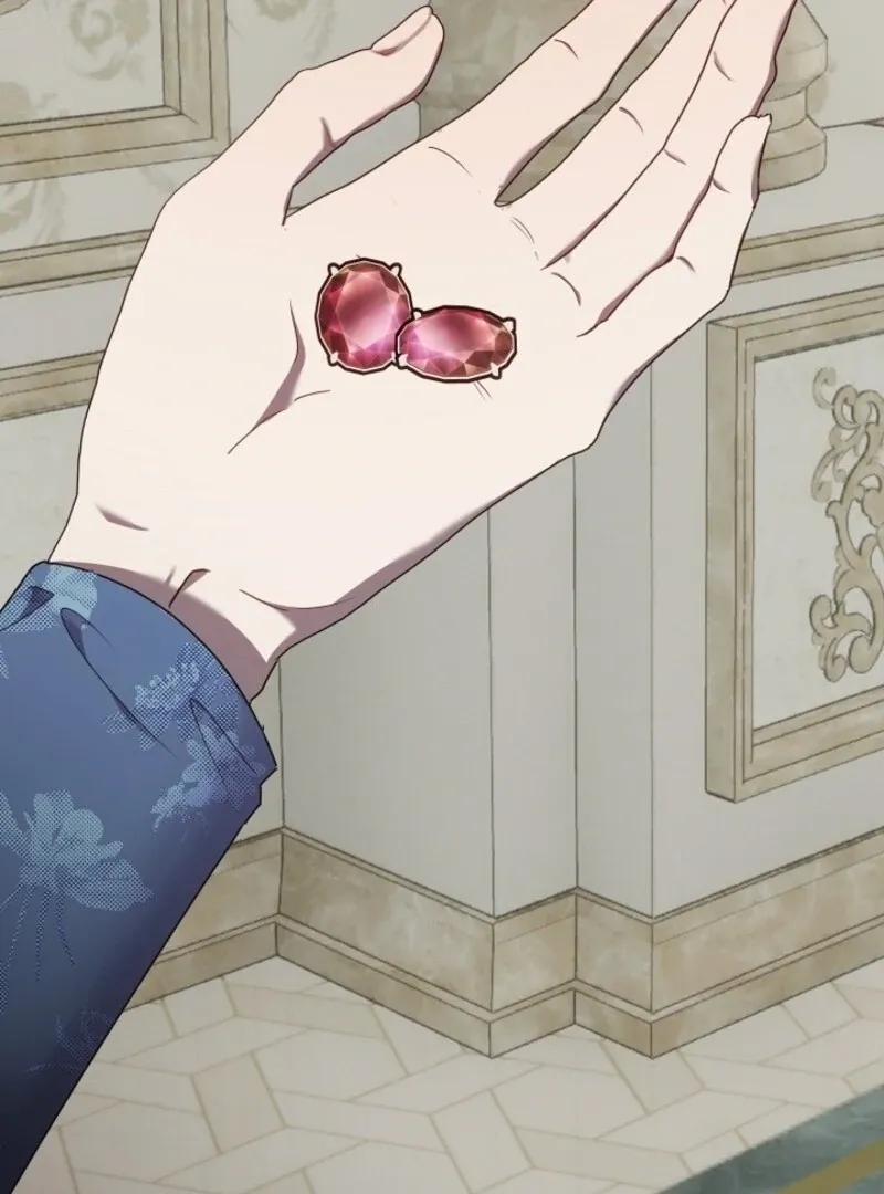 Read Darling, Why Do You Regret It? chapter 47 image 24 on Lezhin