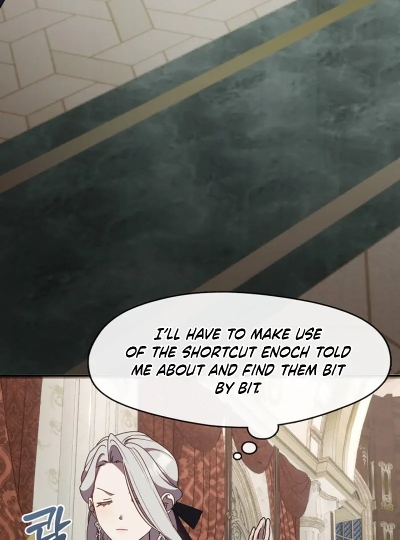 Read Darling, Why Do You Regret It? chapter 47 image 25 on Lezhin