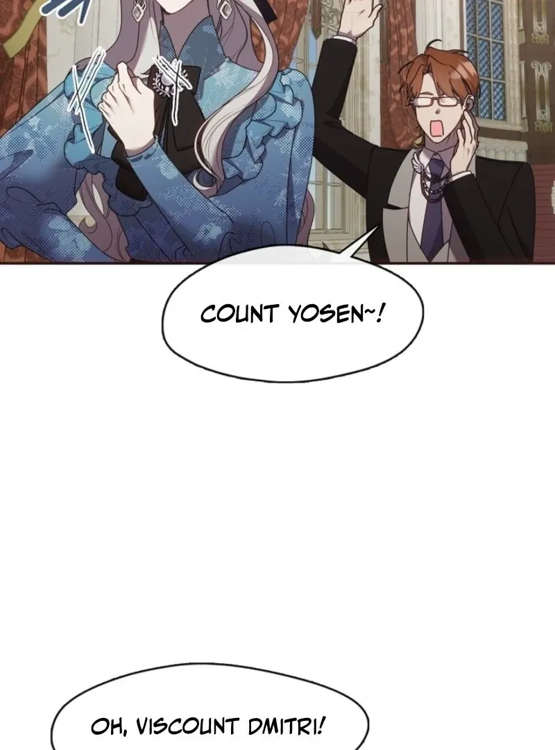 Read Darling, Why Do You Regret It? chapter 47 image 26 on Lezhin