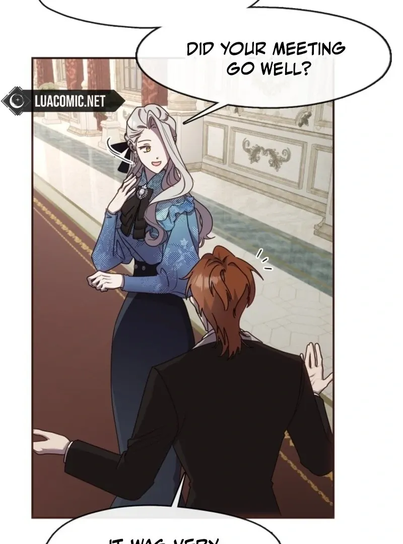 Read Darling, Why Do You Regret It? chapter 47 image 27 on Lezhin
