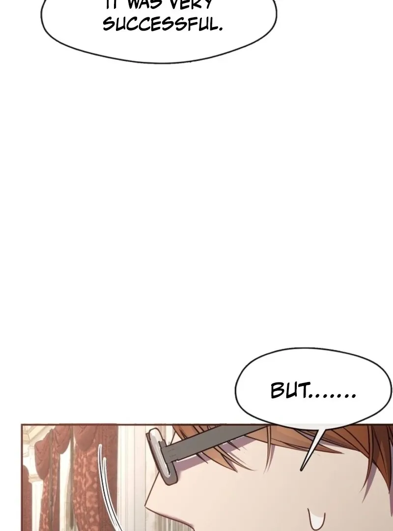 Read Darling, Why Do You Regret It? chapter 47 image 28 on Lezhin
