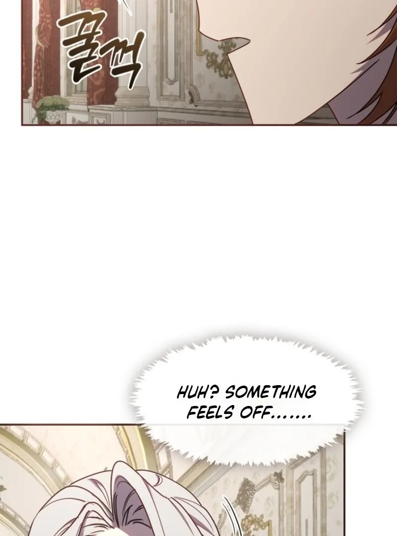 Read Darling, Why Do You Regret It? chapter 47 image 29 on Lezhin