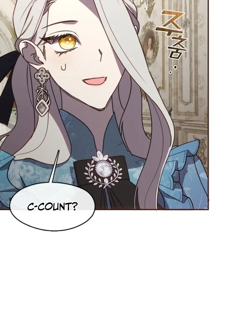 Read Darling, Why Do You Regret It? chapter 47 image 30 on Lezhin