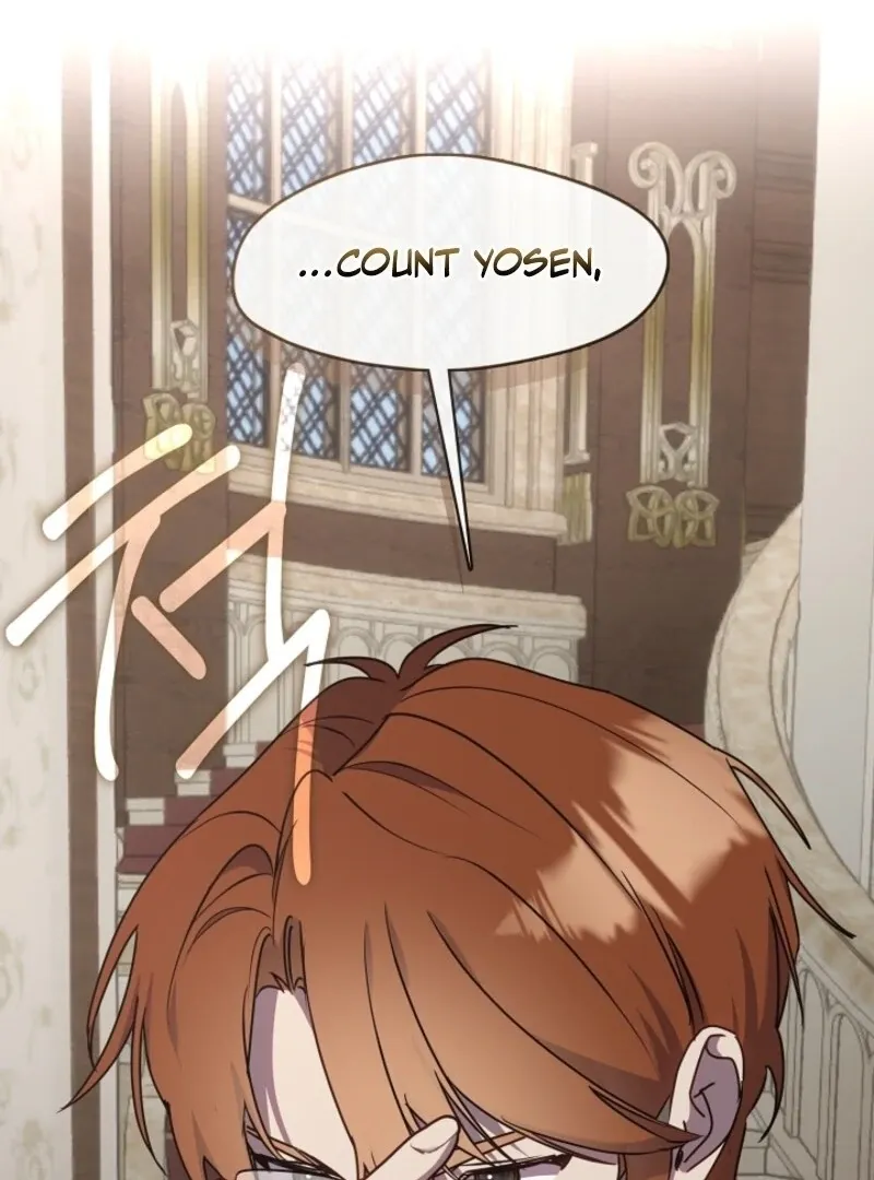 Read Darling, Why Do You Regret It? chapter 47 image 31 on Lezhin