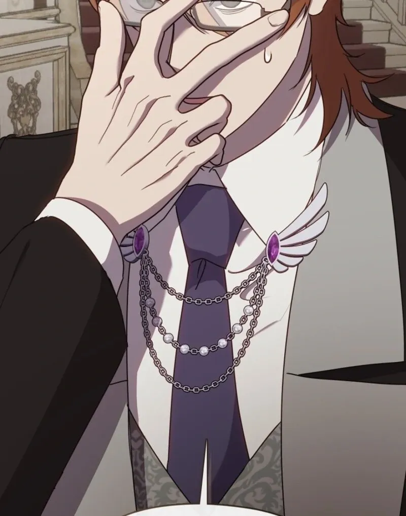 Read Darling, Why Do You Regret It? chapter 47 image 32 on Lezhin