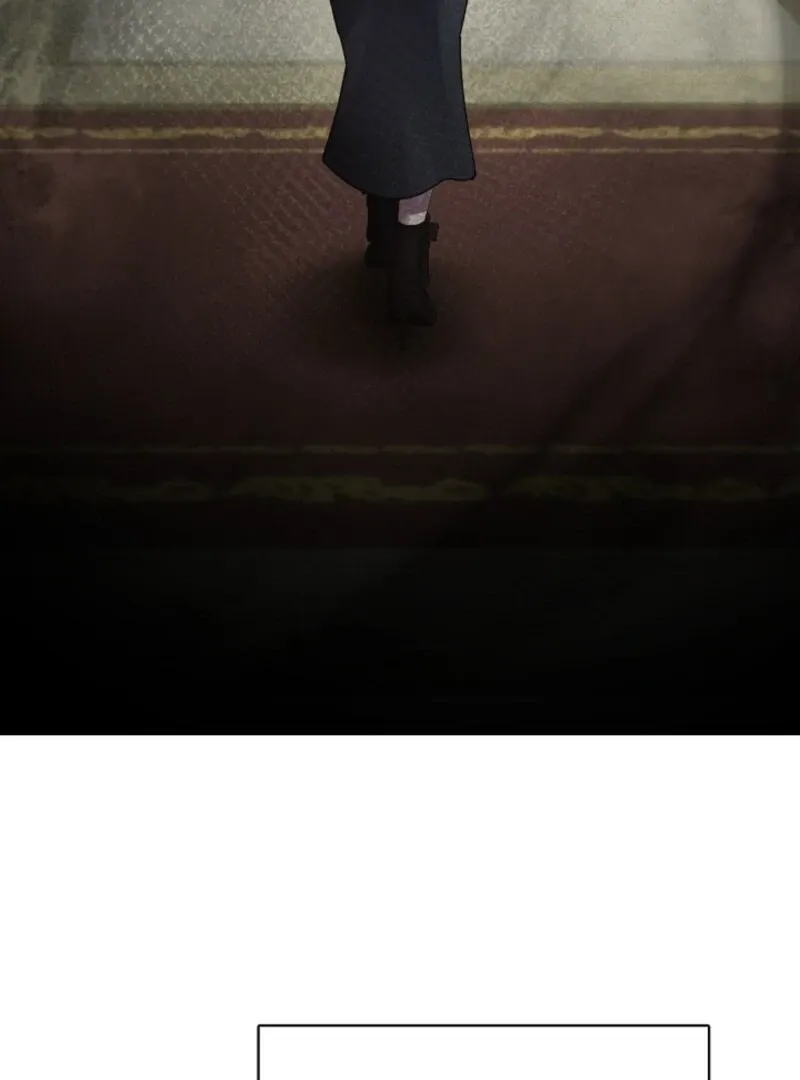 Read Darling, Why Do You Regret It? chapter 47 image 37 on Lezhin