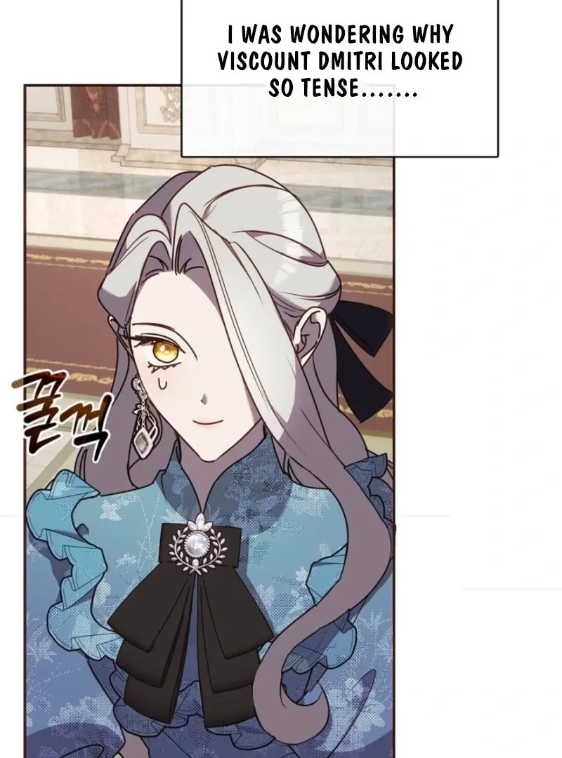 Read Darling, Why Do You Regret It? chapter 47 image 38 on Lezhin