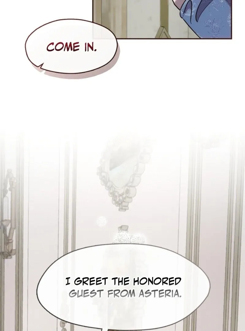 Read Darling, Why Do You Regret It? chapter 47 image 40 on Lezhin