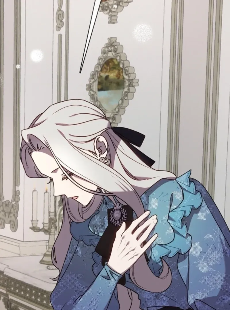 Read Darling, Why Do You Regret It? chapter 47 image 41 on Lezhin