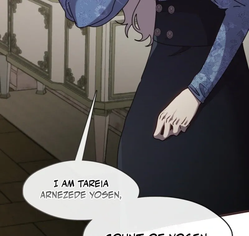 Read Darling, Why Do You Regret It? chapter 47 image 42 on Lezhin