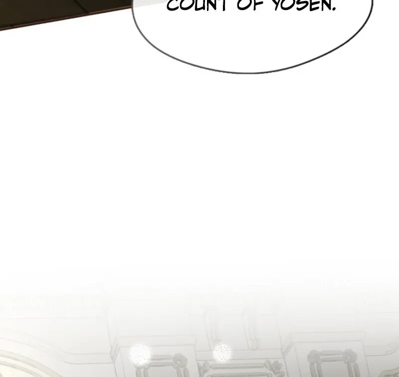 Read Darling, Why Do You Regret It? chapter 47 image 43 on Lezhin