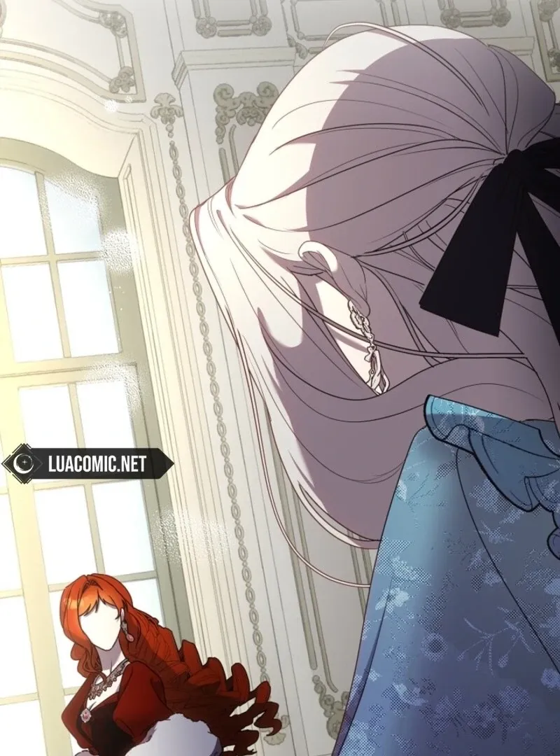 Read Darling, Why Do You Regret It? chapter 47 image 44 on Lezhin