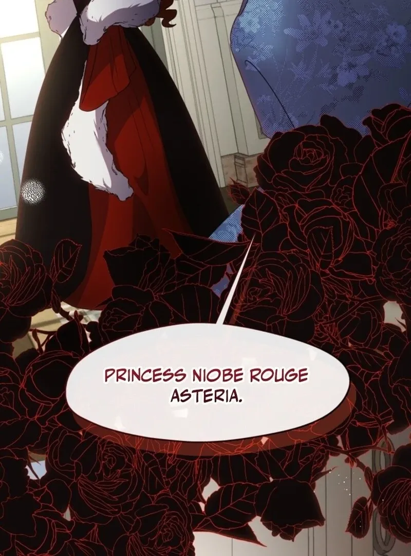 Read Darling, Why Do You Regret It? chapter 47 image 45 on Lezhin