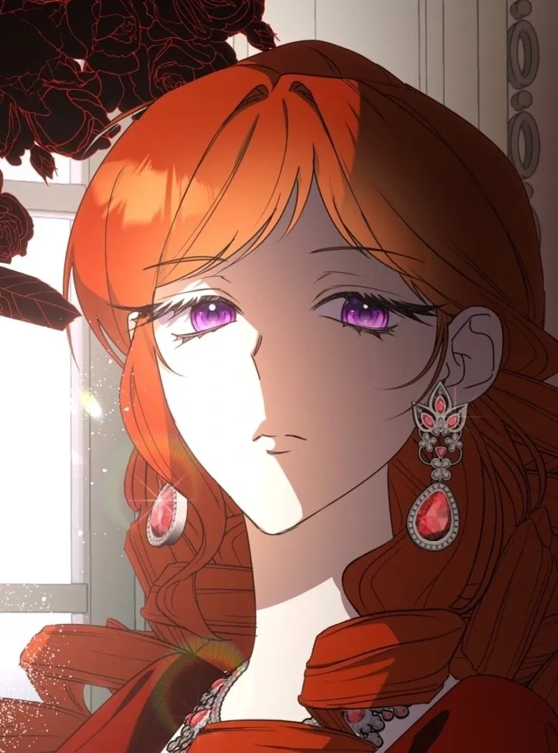Read Darling, Why Do You Regret It? chapter 47 image 46 on Lezhin