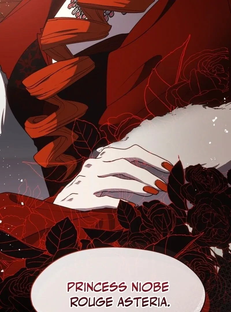 Read Darling, Why Do You Regret It? chapter 47 image 47 on Lezhin