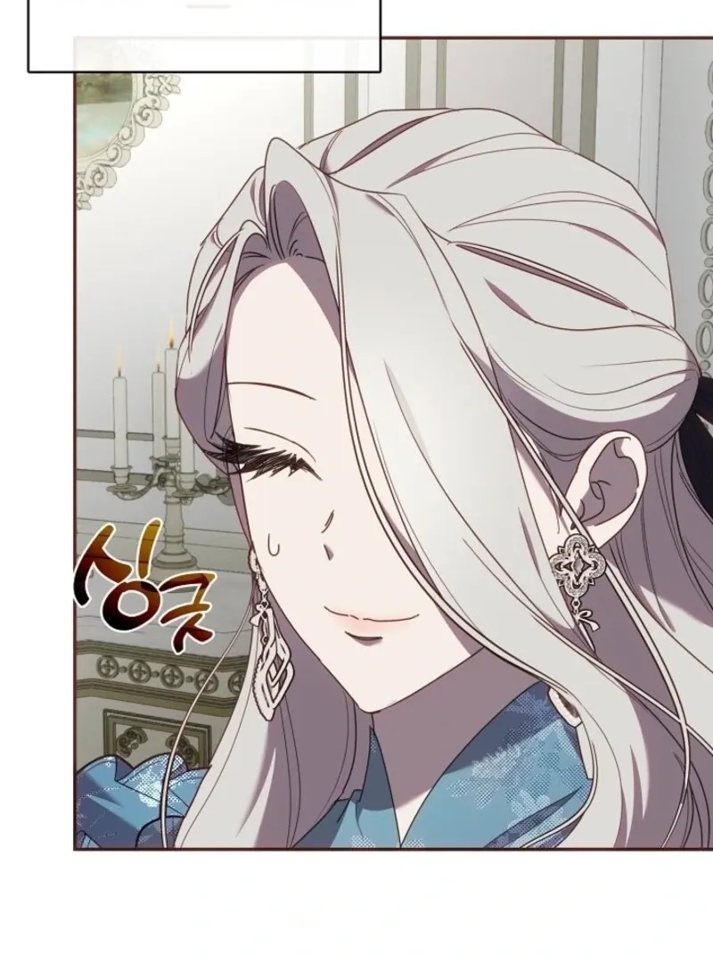 Read Darling, Why Do You Regret It? chapter 47 image 49 on Lezhin