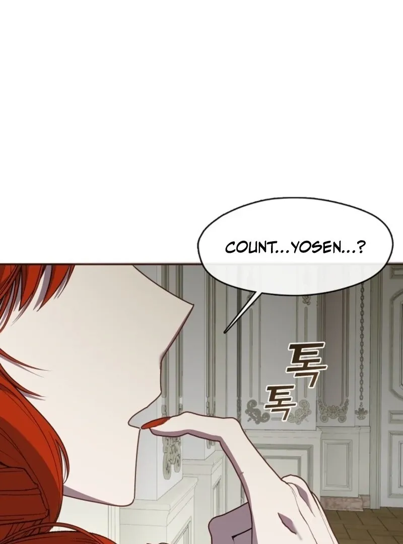 Read Darling, Why Do You Regret It? chapter 47 image 50 on Lezhin