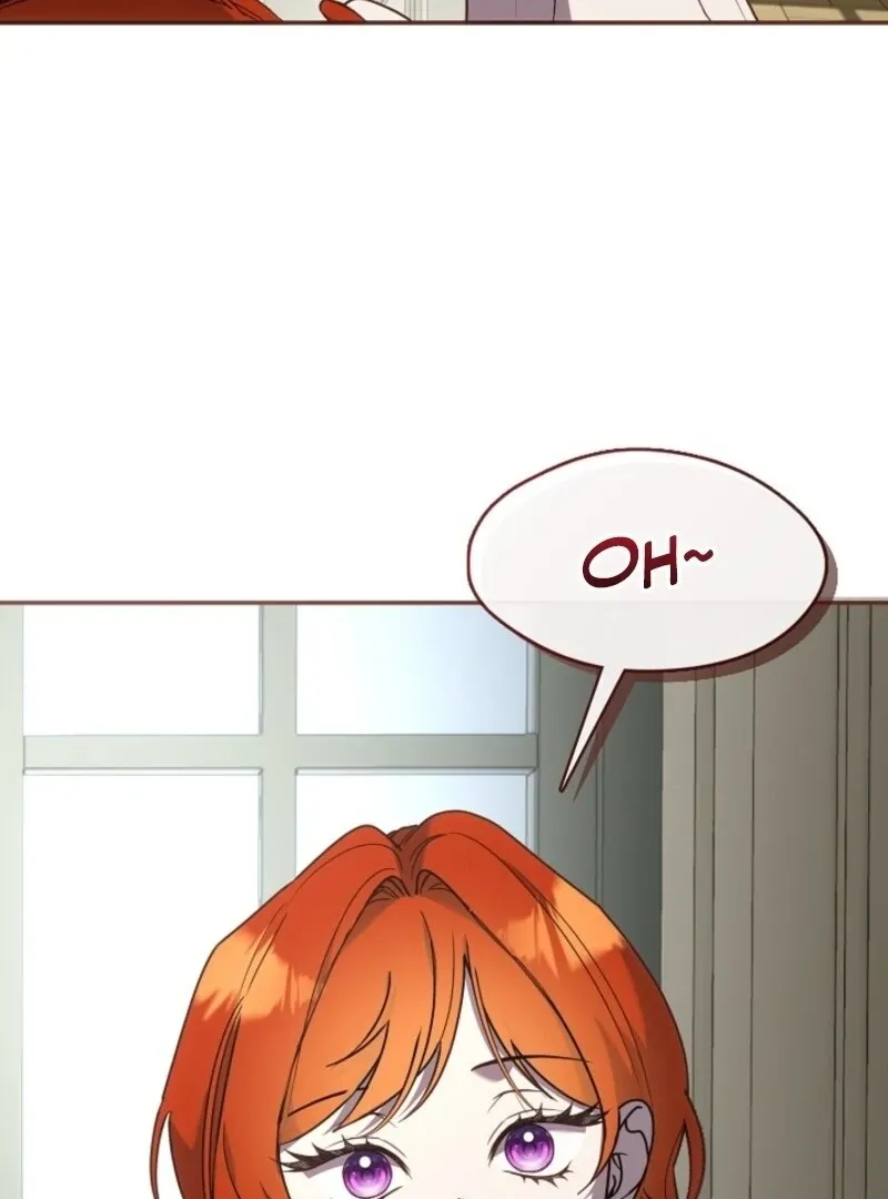 Read Darling, Why Do You Regret It? chapter 47 image 51 on Lezhin