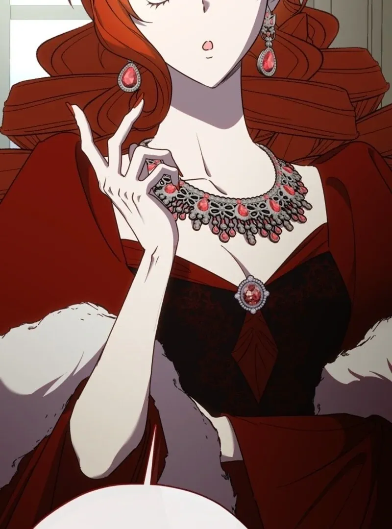 Read Darling, Why Do You Regret It? chapter 47 image 52 on Lezhin