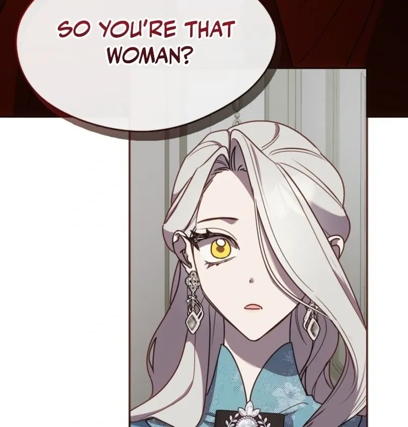 Read Darling, Why Do You Regret It? chapter 47 image 53 on Lezhin
