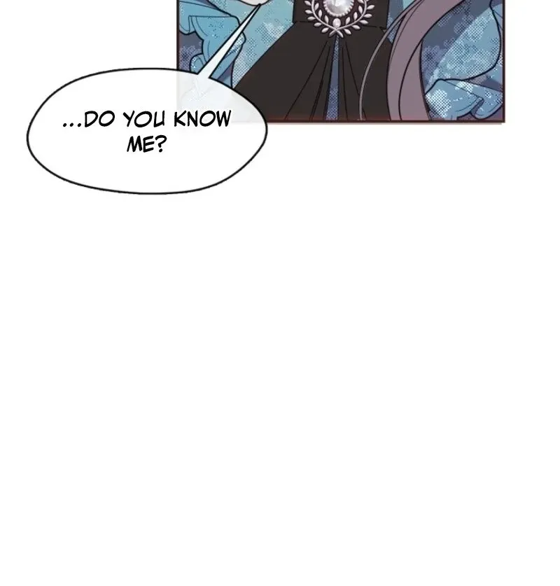Read Darling, Why Do You Regret It? chapter 47 image 54 on Lezhin