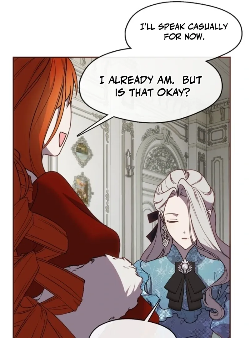 Read Darling, Why Do You Regret It? chapter 47 image 55 on Lezhin