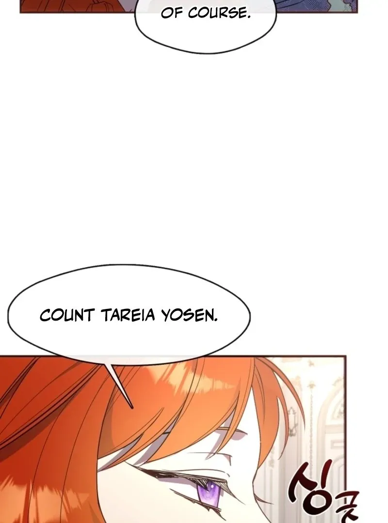 Read Darling, Why Do You Regret It? chapter 47 image 56 on Lezhin