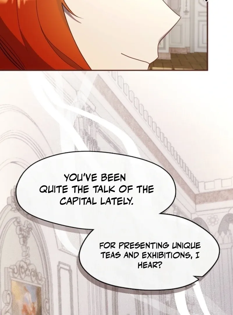 Read Darling, Why Do You Regret It? chapter 47 image 57 on Lezhin